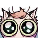 SnebADMIRE SnebADMIRE