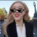 rosecool