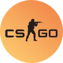 CSGO