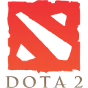 Dota2