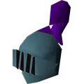 OldSchoolRuneScape