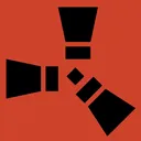 Rust