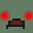 Unturned