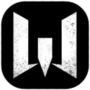 Warface