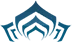warframe
