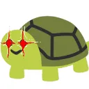 the_turtle_is_coming