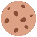 cookieeat
