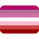 lesbian