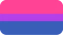 Bisexual