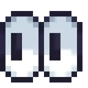 ef_eyes