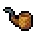 pipe