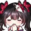 SparklePray