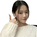 thumbsup