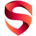 :sr: