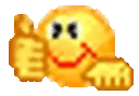 okok
