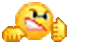 mad