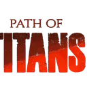 Path_Of_Titans
