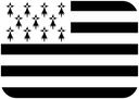 Bretagne