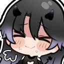 rikapfft Discord emoji