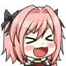Astolfo_Yayy