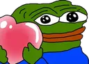 peepoLove