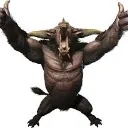 Rajang_Thumbs_Up