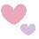 heartspinky