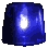 siren2
