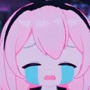 emoji_103