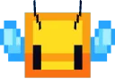 y_Agree_Cubee