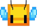 y_Disagree_Cubee