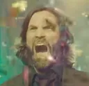 AAAA AAAA