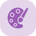 CKA_Team_CreativeTeam