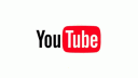 YoutubeSubscribeGIF