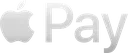 pngegg