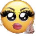 legitnad legitnad