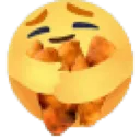 nuggies nuggies