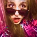 coolgal