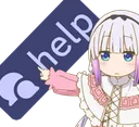 gotohelp