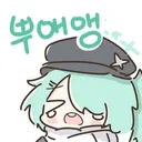 hiyori