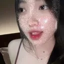 emoji_1