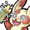 spinda_beer_cheers_BOMBG