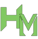 HeadModerator