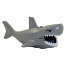 Shark Discord emoji
