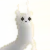 praise