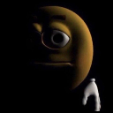 sohappy Discord emoji