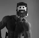 GigachadWalter