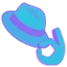 1189536538690854954