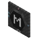MemoryBank