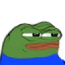 pepehmmm